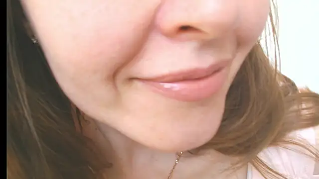 Chat XXX en directo de NicoleEunice87