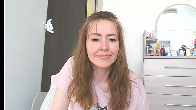Chat +18 de NicoleEunice87 ao vivo