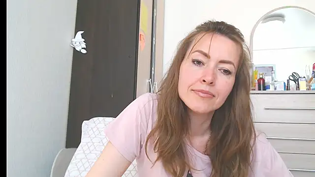 Chat XXX ao vivo de NicoleEunice87