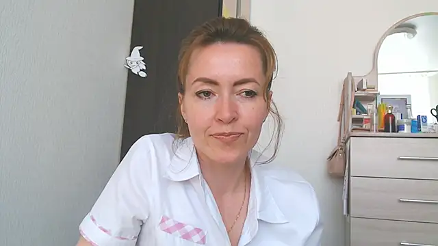 NicoleEunice87 Live Chatraum