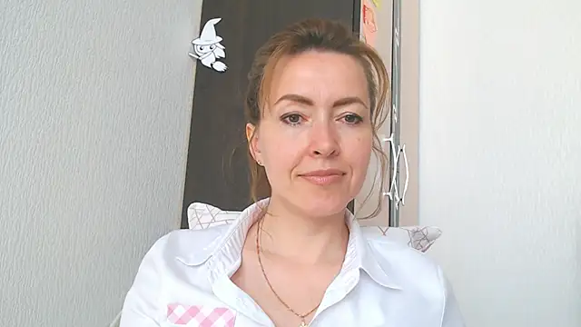 NicoleEunice87 Chat XXX in diretta