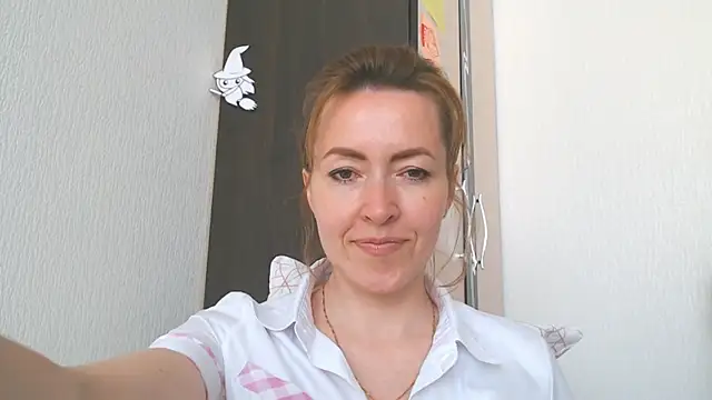 NicoleEunice87 – Naživo XXX chat