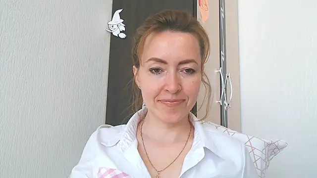 NicoleEunice87's Live XXX Chat