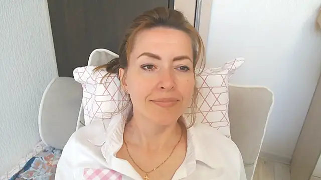 NicoleEunice87 Live XXX-chat