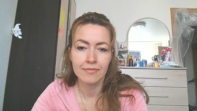 NicoleEunice87 라이브 XXX 채팅