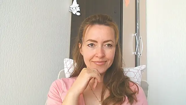 Chat XXX ao vivo de NicoleEunice87