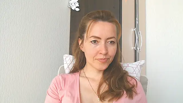 Chat XXX en directo de NicoleEunice87