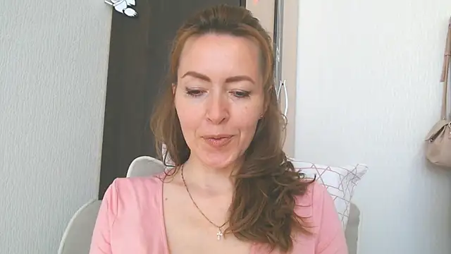 NicoleEunice87 Chat XXX live