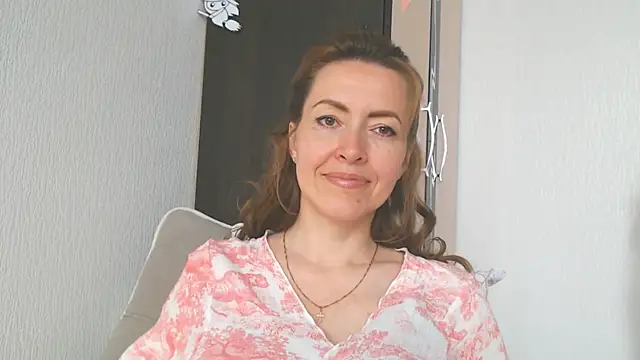NicoleEunice87's Live XXX Chat