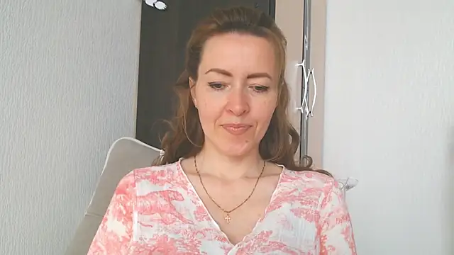 Sala de chat en directo de NicoleEunice87
