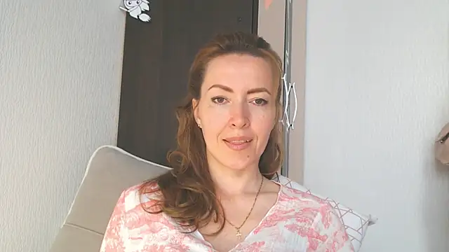 NicoleEunice87 élő XXX-chatje