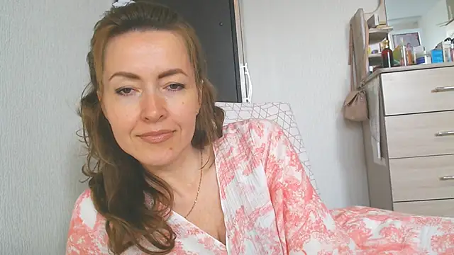 NicoleEunice87 – Naživo XXX chat
