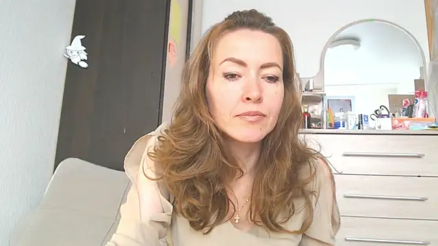 NicoleEunice87n Live XXX chat