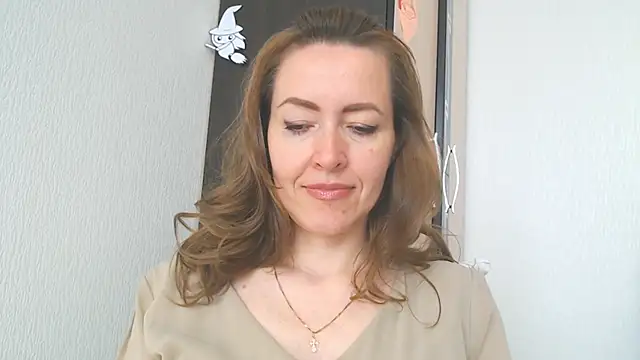 Chat XXX en directo de NicoleEunice87