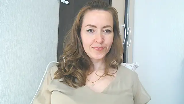 NicoleEunice87's Live XXX Chat