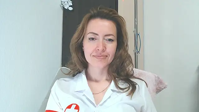 Chat XXX en directo de NicoleEunice87
