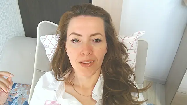 NicoleEunice87 Show in webcam