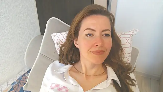 Chat +18 de NicoleEunice87 ao vivo