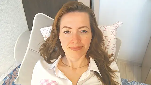 צ'אט XXX בשידור חי של NicoleEunice87
