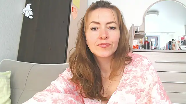 NicoleEunice87 – Naživo XXX chat
