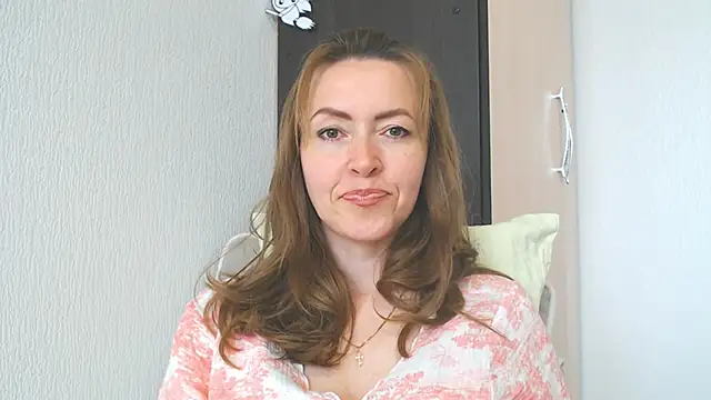 Chat XXX ao vivo de NicoleEunice87