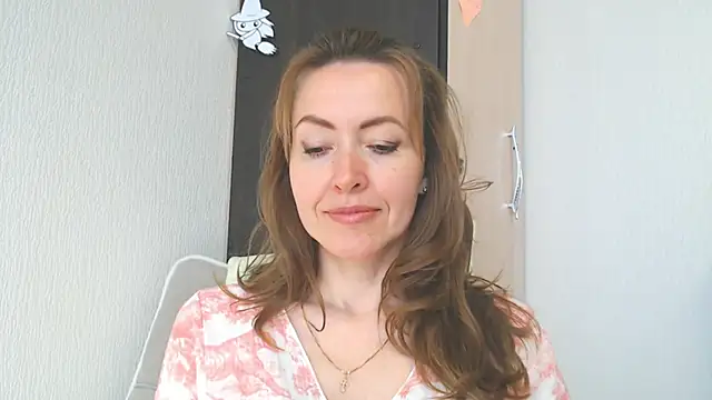 Chat +18 de NicoleEunice87 ao vivo