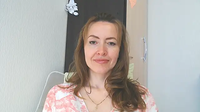 NicoleEunice87 Chat XXX in diretta
