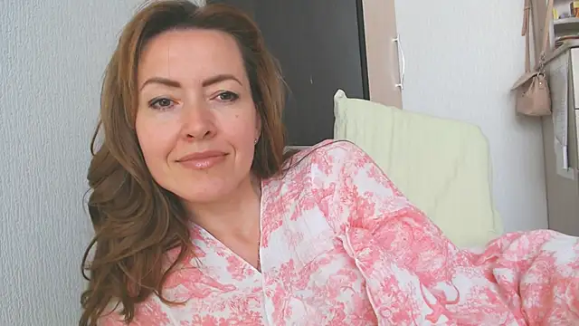 NicoleEunice87 élő XXX-chatje