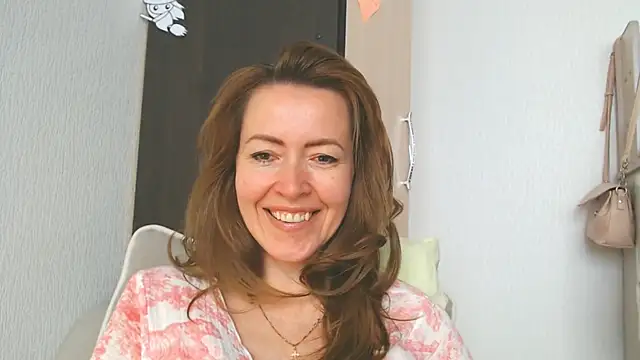 NicoleEunice87 লাইভ XXX চ্যাট