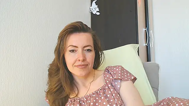 NicoleEunice87's Live XXX Chat