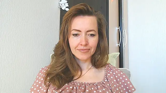 NicoleEunice87 Live XXX-Chat