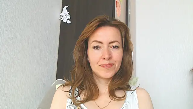NicoleEunice87 라이브 XXX 채팅