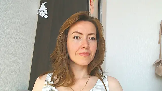 NicoleEunice87 live XXX chat