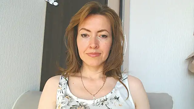 NicoleEunice87's Live XXX Chat