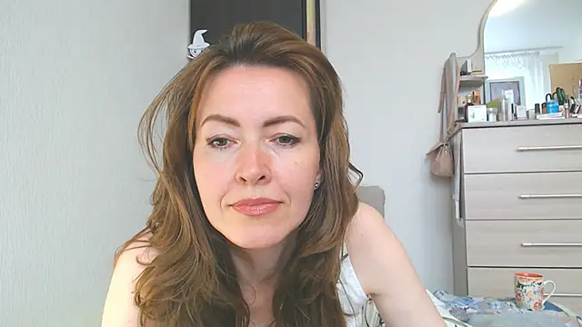 Chatroom XXX en direct de NicoleEunice87