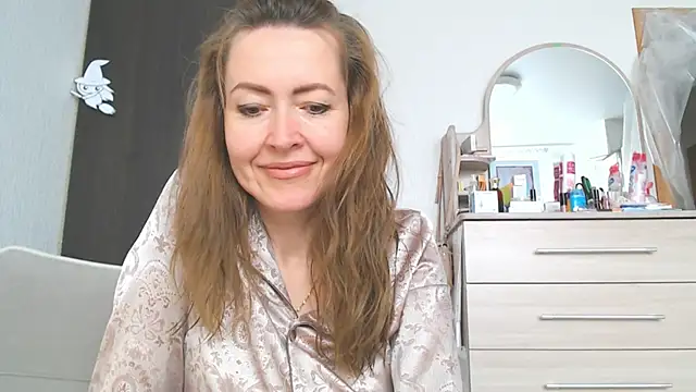 NicoleEunice87 Chat XXX in diretta
