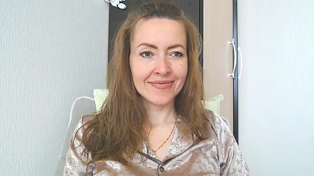 Chatroom XXX en direct de NicoleEunice87