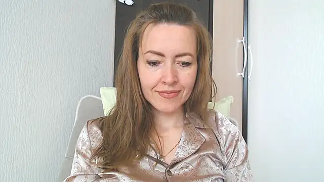 NicoleEunice87's Live XXX Chat