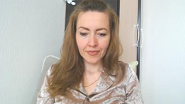 Czat XXX na żywo – NicoleEunice87
