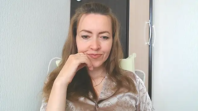 Czat XXX na żywo – NicoleEunice87