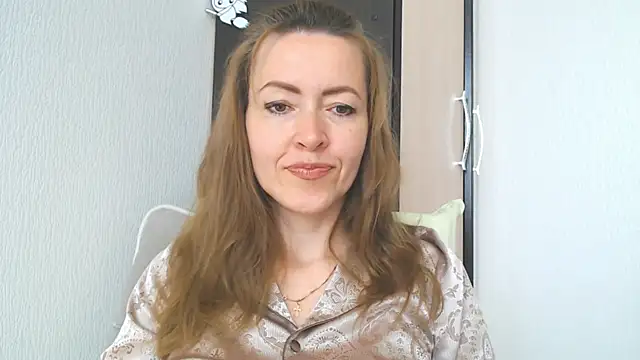 NicoleEunice87 – Naživo XXX chat
