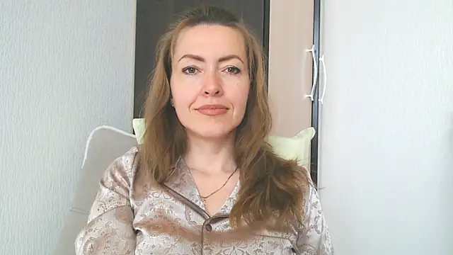 NicoleEunice87 라이브 XXX 채팅