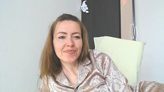 NicoleEunice87 Chat XXX in diretta