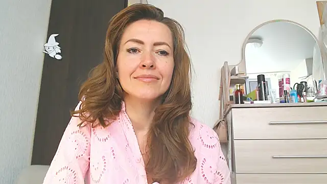 NicoleEunice87 Live XXX-chat