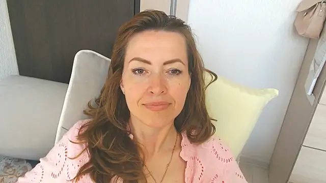 Živý XXX chat NicoleEunice87