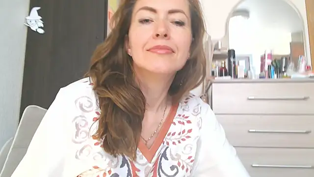 Živý XXX chat NicoleEunice87