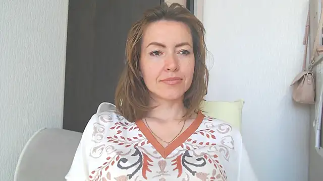 NicoleEunice87 Chat XXX in diretta