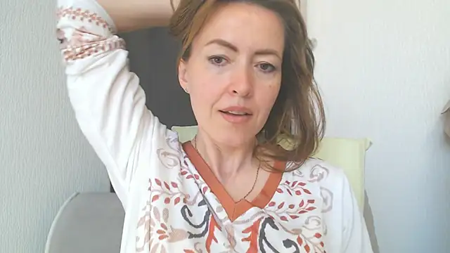 NicoleEunice87 – Live XXX-chat