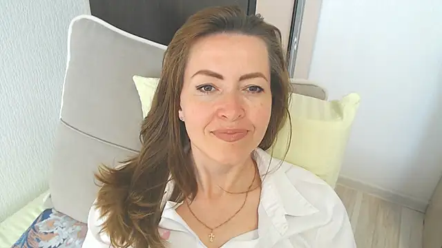 צ'אט XXX בשידור חי של NicoleEunice87