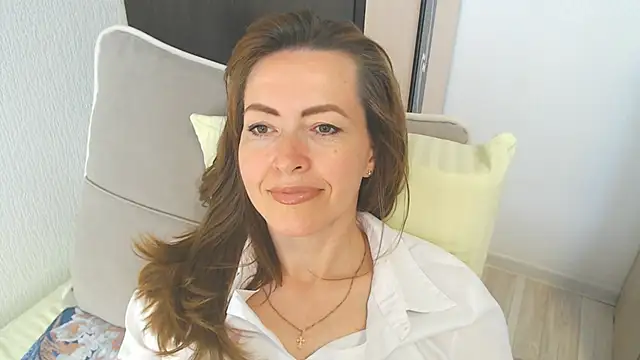 Chat +18 de NicoleEunice87 ao vivo